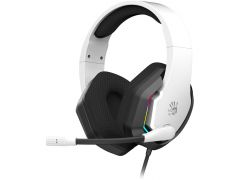 Bloody G260p (White) | Фото 1