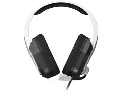 Bloody G260p (White) | Фото 2