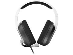 Bloody G260p (White) | Фото 3