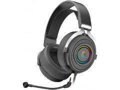Bloody G535P (Black+Silver) | Фото 1