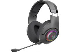 Bloody GR270 (Black) | Фото 2