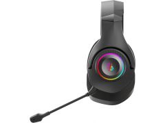 Bloody GR270 (Black) | Фото 3