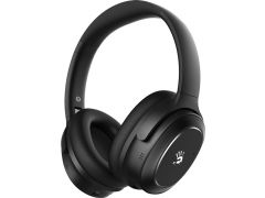 Bloody M320 (Black) | Фото 1