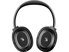 Bloody M320 (Black) | Фото 2