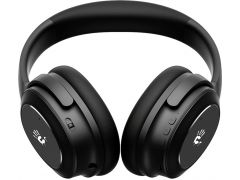 Bloody M320 (Black) | Фото 3