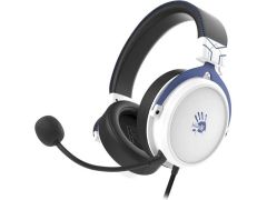 Bloody M590i (Sports Navy) | Фото 1