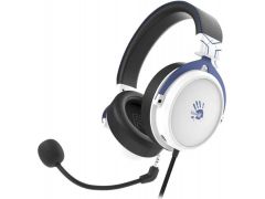 Bloody M590i (Sports Navy) | Фото 2