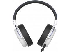 Bloody M590i (Sports Navy) | Фото 3