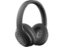 Bloody MH360 (Black) | Фото 2