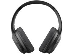 Bloody MH360 (Black) | Фото 3