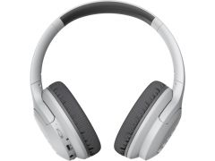 Bloody MH360 (Grey) | Фото 2