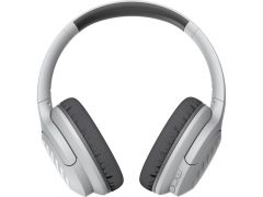 Bloody MH360 (Grey) | Фото 3