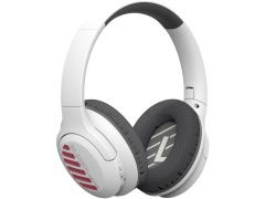 Bloody MH360 (White) | Фото 2