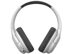 Bloody MH360 (White) | Фото 3