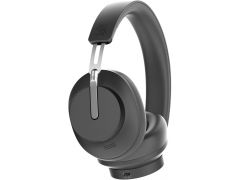 Bloody MH390 (Black) | Фото 2