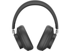 Bloody MH390 (Black) | Фото 3