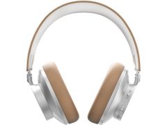 Bloody MH390 (Khaki) | Фото 2