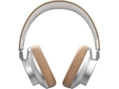 Bloody MH390 (Khaki) | Фото 3