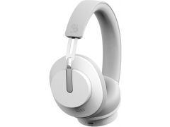 Bloody MH390 (White) | Фото 2