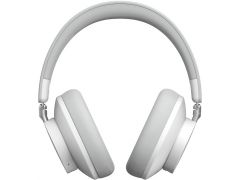 Bloody MH390 (White) | Фото 3