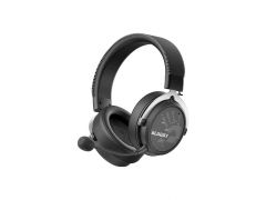 Bloody MR590 (Sport Black) | Фото 1