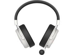 Bloody MR590 (Sport White) | Фото 2