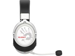 Bloody MR590 (Sport White) | Фото 3