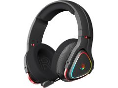 Bloody MR720 (Black) | Фото 1