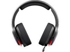 Bloody MR720 (Black) | Фото 2