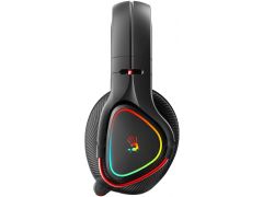 Bloody MR720 (Black) | Фото 3