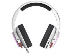 Bloody MR720 (Naraka) | Фото 2