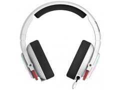 Bloody MR720 (Naraka) | Фото 3