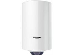 ARISTON BLU1 ECO 50V 1,8K PL DRY