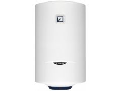 ARISTON BLU1 R 80 V | Фото 1