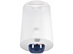 ARISTON BLU1 R 80 V | Фото 3