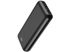 Bluestar Powerbank W2015 2.1A 20000 mAh Blue Star W2015 2.1A 20000 mAh | Фото 2