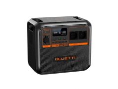 BLUETTI AC180P 1440Wh, 1800W | Фото 3