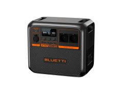 BLUETTI AC180P 1440Wh, 1800W | Фото 2