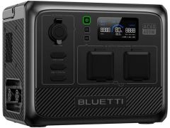 Bluetti 600W AC60 | Фото 2