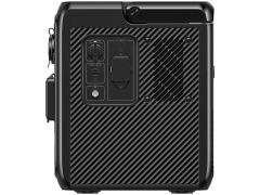 Bluetti 600W AC60 | Фото 3