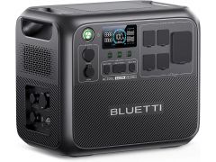 BLUETTI AC200L 2400W | Фото 1