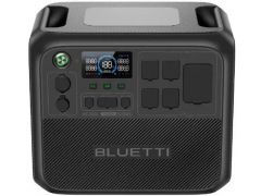BLUETTI AC200L 2400W | Фото 2