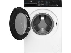 BEKO BM3WFSU 47235 WPBB2 | Фото 2
