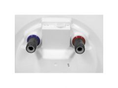 ROUND Eco VMR 80 (1200W) | Фото 3