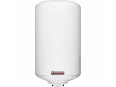 ROUND Eco VMR 80 (1200W) | Фото 1