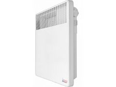 BONJOUR CEG BL-Meca/M (1000W) | Фото 2