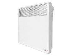 BONJOUR CEG BL-Meca/M (1500W) | Фото 2