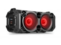 REAL-EL X-751 Black | Фото 2