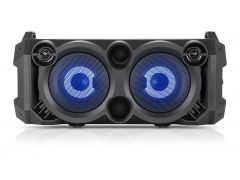 REAL-EL X-751 Black | Фото 1