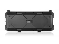 REAL-EL X-751 Black | Фото 3